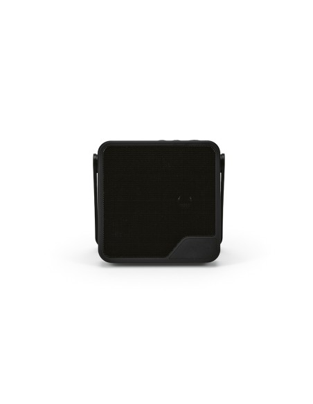 Speaker Dipster in rABS 1 800mAh. 10h di autonomia. IPX7 Speaker Dipster in rABS 1 800mAh. 10h di autonomia. IPX7