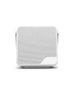 Speaker Dipster in rABS 1 800mAh. 10h di autonomia. IPX7