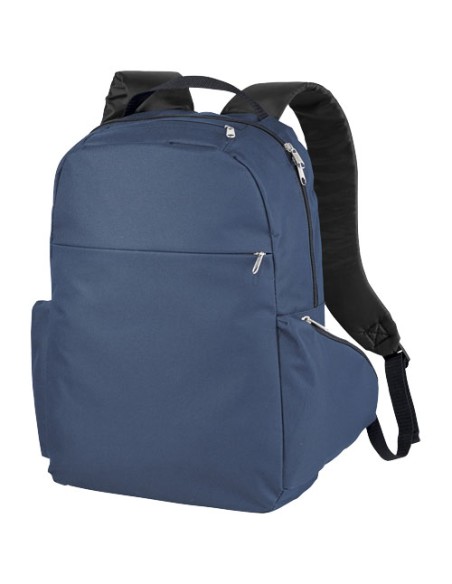 Zaino portacomputer 15" Slim - 15L