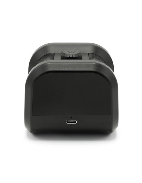 Boomz speaker in rABS, 800mAh. 5h di autonomia. 5W e TWC