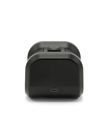 Boomz speaker in rABS, 800mAh. 5h di autonomia. 5W e TWC