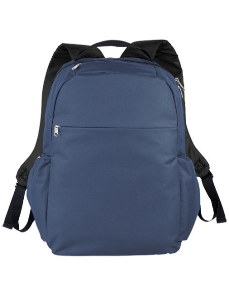 Zaino portacomputer 15" Slim - 15L