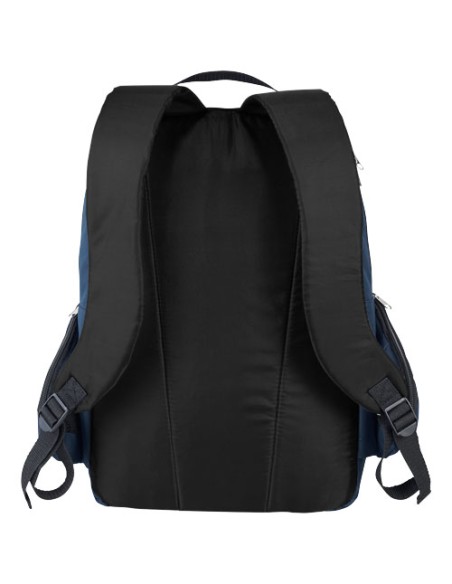 Zaino portacomputer 15" Slim - 15L