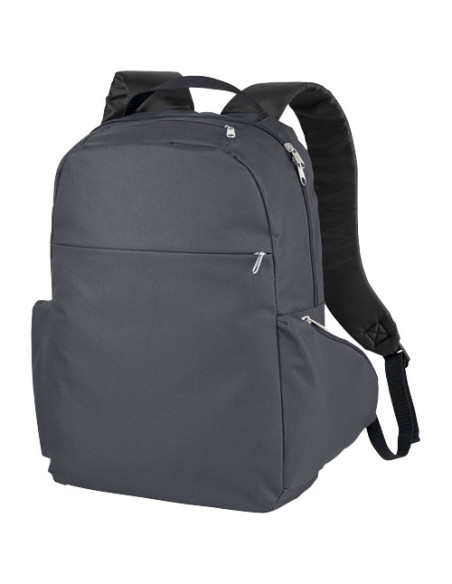 Zaino portacomputer 15" Slim - 15L