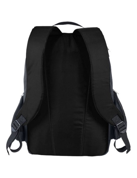 Zaino portacomputer 15" Slim - 15L