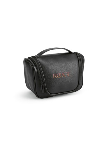 Beauty case Shanghai 5L rPU con manico e gancio