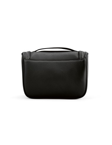 Beauty case Shanghai 5L rPU con manico e gancio