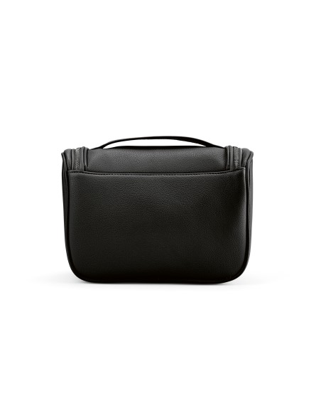 Beauty case Shanghai 5L rPU con manico e gancio