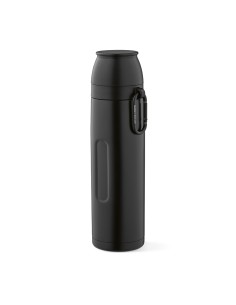 Loire Thermos rSS 1080 ml. 2 bicchieri e moschettone