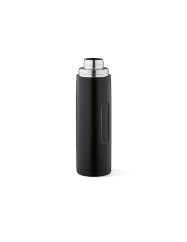 Loire Thermos rSS 1080 ml. 2 bicchieri e moschettone