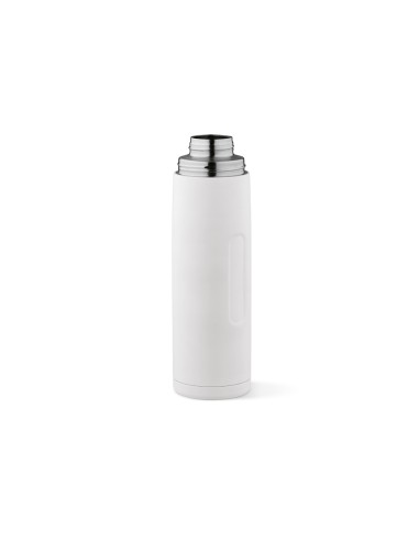 Loire Thermos rSS 1080 ml. 2 bicchieri e moschettone