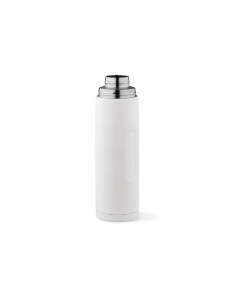 Loire Thermos rSS 1080 ml. 2 bicchieri e moschettone