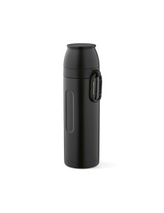 Loire Thermos rSS 810ml. Include 2 tazze e moschettone