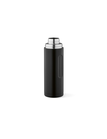 Loire Thermos rSS 810ml. Include 2 tazze e moschettone
