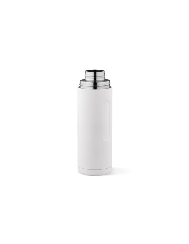 Loire Thermos rSS 810ml. Include 2 tazze e moschettone