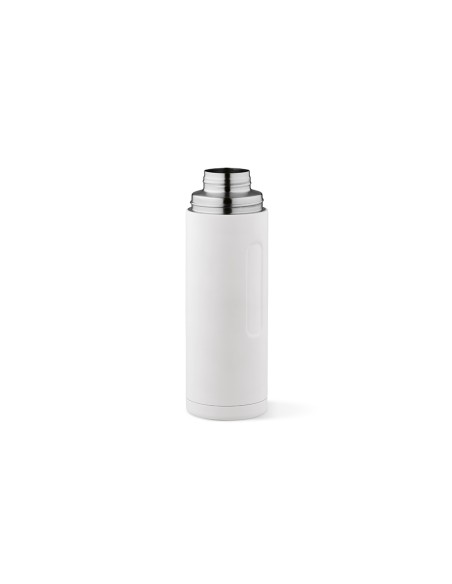 Loire Thermos rSS 810ml. Include 2 tazze e moschettone