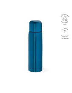 Danube Thermos rSS 500ml. 1 bicchiere.