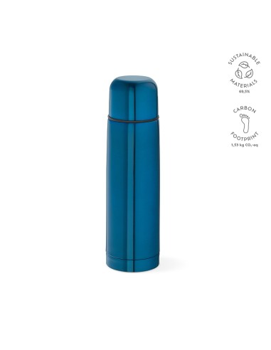 Danube Thermos rSS 500ml. 1 bicchiere.