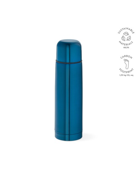 Danube Thermos rSS 500ml. 1 bicchiere.
