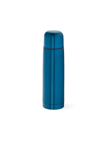 Danube Thermos rSS 500ml. 1 bicchiere.
