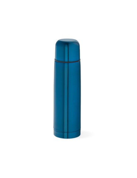 Danube Thermos rSS 500ml. 1 bicchiere.