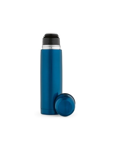 Danube Thermos rSS 500ml. 1 bicchiere.