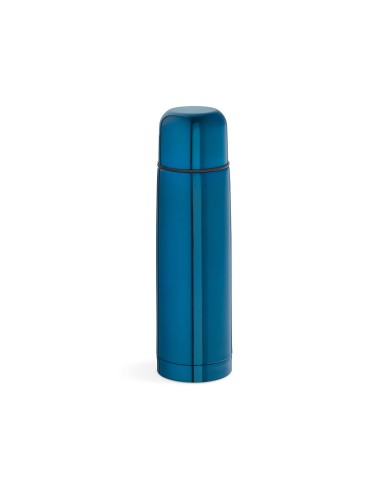 Danube Thermos rSS 500ml. 1 bicchiere.