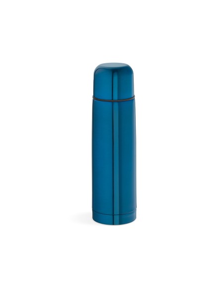 Danube Thermos rSS 500ml. 1 bicchiere.