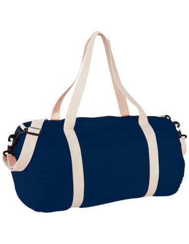 Borsa Duffel Cochichuate - 25L