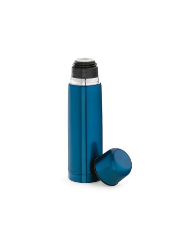 Danube Thermos rSS 500ml. 1 bicchiere.