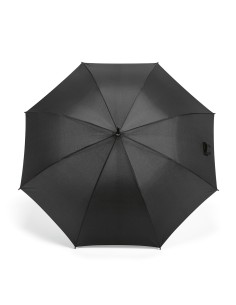 Ombrello Bach in rPET. 27"", antivento con apertura automatica