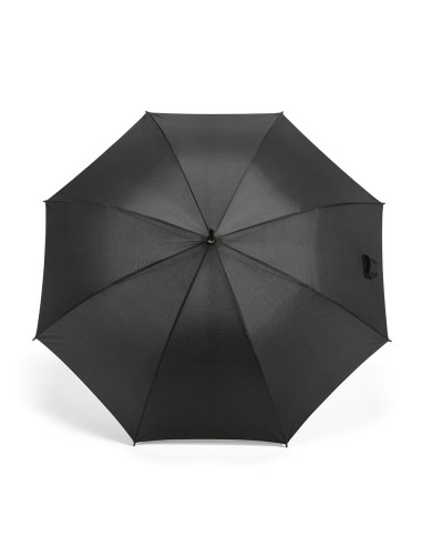 Ombrello Bach in rPET. 27"", antivento con apertura automatica