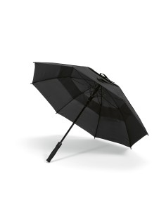 Ombrello Prince in rPET. 23"", antivento con apertura automatica