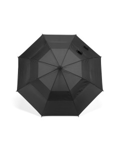 Ombrello Prince in rPET. 23"", antivento con apertura automatica