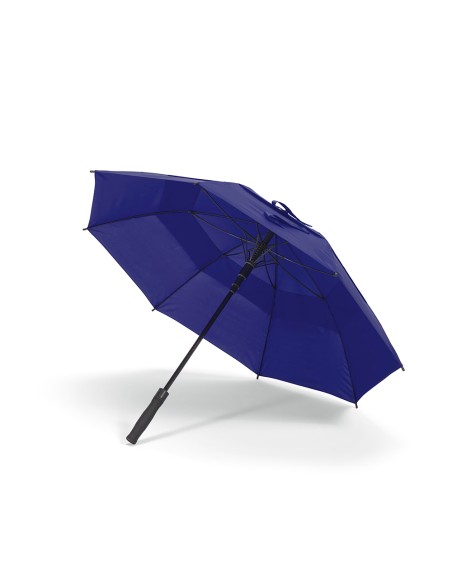 Ombrello Prince in rPET. 23"", antivento con apertura automatica