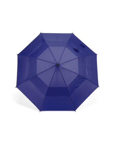 Ombrello Prince in rPET. 23"", antivento con apertura automatica