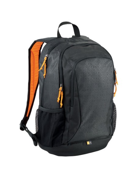 Case Logic zaino portacomputer 15.6" e porta tablet Ibira - 24L