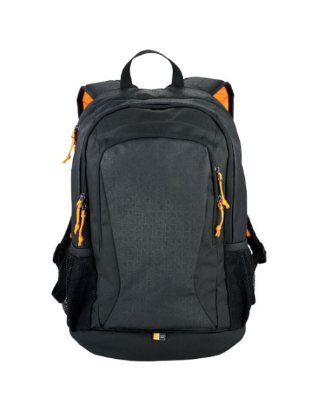 Case Logic zaino portacomputer 15.6" e porta tablet Ibira - 24L