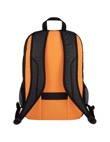 Case Logic zaino portacomputer 15.6" e porta tablet Ibira - 24L