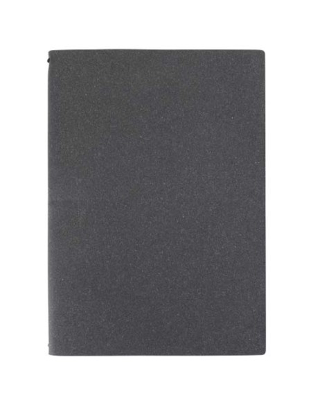 Blocco note formato A5 ricaricabile con due taccuini Slyk