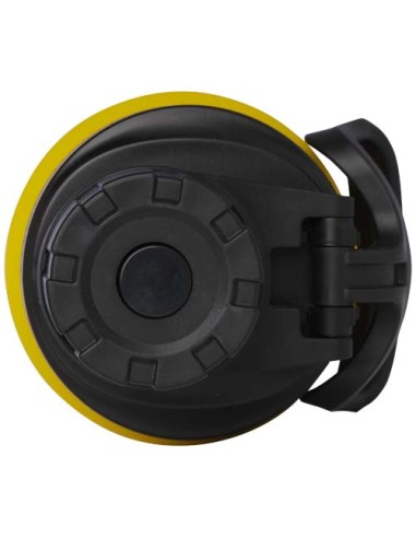 Borraccia termica in acciaio inossidabile riciclato certificato RCS con isolamento sottovuoto in rame da 700 ml Fortis