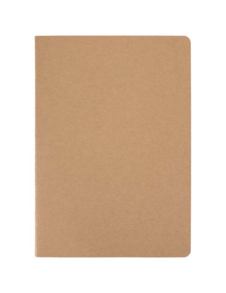 Agenda taccuino formato A5 Slyk