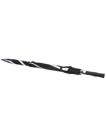  Ombrello da golf antivento da 55" Jeff