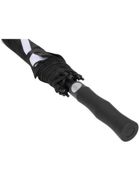 Ombrello da golf antivento da 55" Jeff