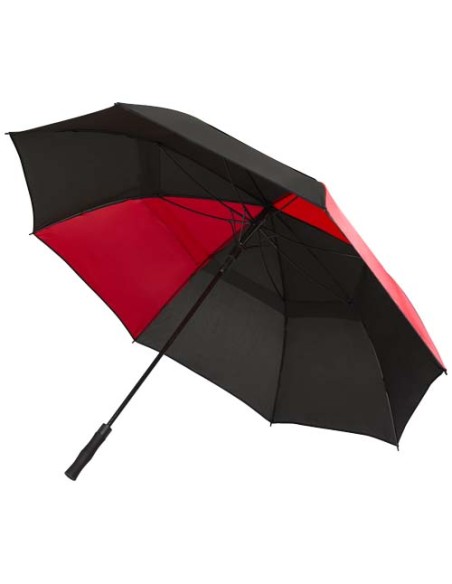  Ombrello da golf antivento da 55" Jeff