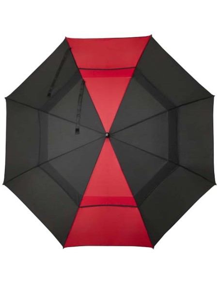  Ombrello da golf antivento da 55" Jeff