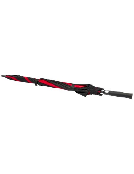  Ombrello da golf antivento da 55" Jeff
