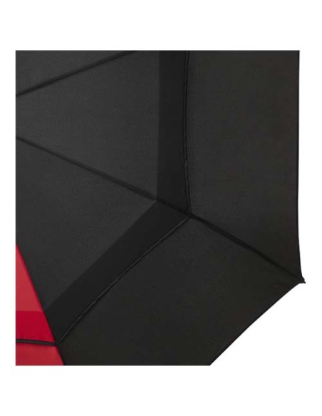  Ombrello da golf antivento da 55" Jeff