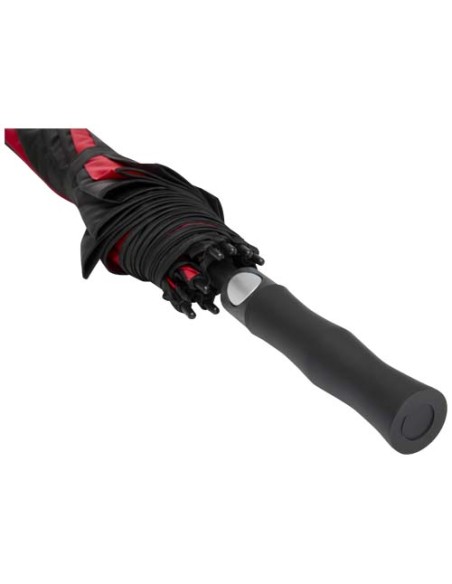  Ombrello da golf antivento da 55" Jeff