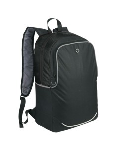 Zaino portacomputer 17" Benton - 20L